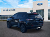 Used 2022 Jeep Compass High Altitude image 4