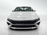 Used 2024 Hyundai Elantra SEL image 5