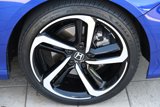 Used 2020 Honda Accord Sport image 6