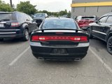 Used 2013 Dodge Charger SXT image 3