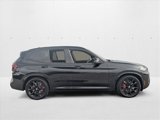 Used 2024 BMW X3 M40i w/ Premium Package image 4