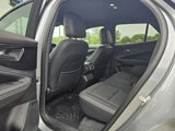 Used 2024 Chevrolet Blazer EV LT image 5