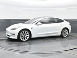 Used 2018 Tesla Model 3 Long Range image 2