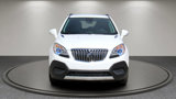 Used 2016 Buick Encore FWD image 2