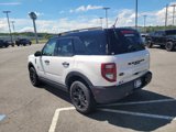 Certified 2024 Ford Bronco Sport Big Bend w/ Convenience Package image 5