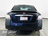 Used 2014 Nissan Maxima 3.5 SV w/ Sport Package image 6