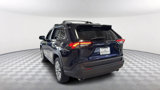 Used 2024 Toyota RAV4 XLE Premium image 4