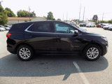 Used 2020 Chevrolet Equinox LT image 6