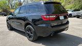 Certified 2020 Dodge Durango GT image 5