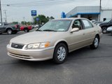 Used 2000 Toyota Camry CE image 2