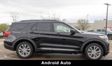 Used 2020 Ford Explorer XLT w/ Equipment Group 202A image 2