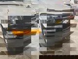 Used 2019 Chevrolet Express 2500 image 2