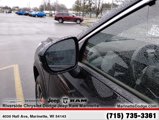 Used 2021 Nissan Rogue Platinum image 6