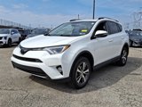 Used 2018 Toyota RAV4 XLE w/ Plus Extra Value Package image 3
