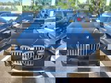 Used 2022 BMW X3 sDrive30i w/ Convenience Package w/ZPA image 2