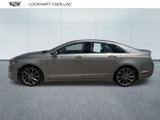 Used 2019 Lincoln MKZ Reserve w/ Reserve Plus Package image 5