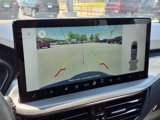 Used 2023 Ford Escape Active w/ Tech Pack #1 image 5