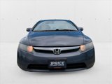 Used 2008 Honda Civic Hybrid Sedan image 2