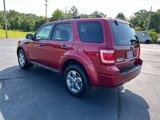 Used 2009 Ford Escape XLT image 5