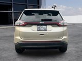 Used 2017 Ford Edge SE image 4