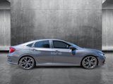 Used 2019 Honda Civic Sport image 4