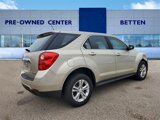 Used 2014 Chevrolet Equinox LS image 4