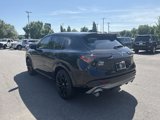 New 2025 Acura ADX A-Spec image 5