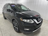 Used 2020 Nissan Rogue SL image 2