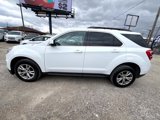 Used 2017 Chevrolet Equinox LT w/ Convenience Package image 2