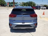 Used 2021 Kia Niro EX Premium image 4