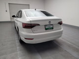 Used 2019 Volkswagen Jetta S image 6
