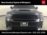 Used 2020 Dodge Durango GT image 2