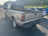 Used 2004 Chevrolet Silverado 1500 w/ Z71 Convenience Package 1 image 3