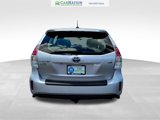 Used 2015 Toyota Prius V Three image 5