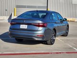 New 2025 Volkswagen Jetta Sport image 3