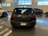 Used 2017 Volkswagen GTI Sport image 5