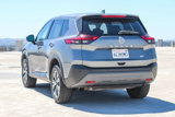 Used 2022 Nissan Rogue SV image 6