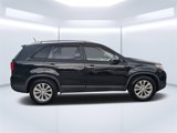 Used 2015 Kia Sorento EX image 2