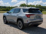 New 2026 GMC Terrain Elevation w/ Elevation Premium Package image 6