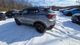 New 2025 Buick Encore GX Sport Touring image 4