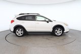 Used 2013 Subaru Crosstrek 2.0i Premium w/ Popular Pkg 1 image 6