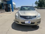Used 2010 Nissan Altima 2.5 S w/ Convenience Pkg image 2