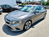 Used 2014 Mercedes-Benz CLA 250 image 3