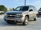 Used 2008 Chevrolet TrailBlazer LT w/ Sun And Sound Package image 2