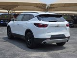 Used 2019 Chevrolet Blazer LT image 4