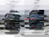 New 2025 INFINITI QX60 Luxe image 3