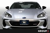 New 2025 Subaru BRZ tS image 3