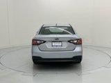 Used 2023 Subaru Legacy Premium image 4