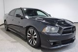Used 2013 Dodge Charger SRT8 w/ Harman Kardon Audio Group image 2