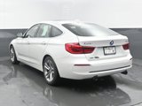 Used 2019 BMW 340i Gran Turismo xDrive w/ Executive Package image 6